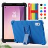 Lenovo Tab M9 HD Silicone Case for 2023 9-inch Tablet TB-310FU/XU