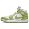 Scarpe da donna – Sneakers