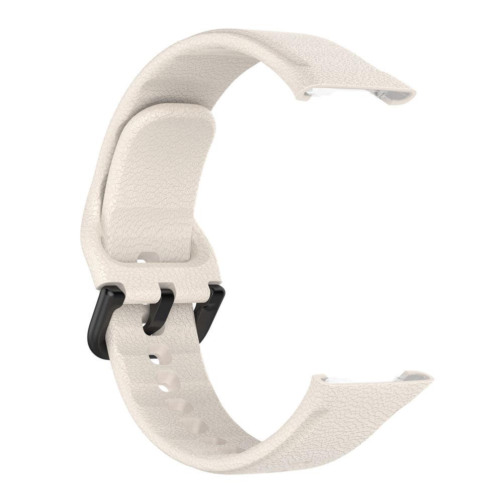 

Ремешок для часов Мягкие силиконовые ремешки для часов для OPPO Watch FreeРемешок для умных часов Браслет Наручный ремешок для часов Спортивный ремень OPPO Watch Free