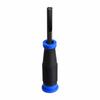 2pcs 90 Degree Angle Square Mortise Chisel Precision Cut Design Wood Chisel  For Door Installation