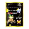 Universal Rooting Powder & Seedling Strengthener - Organic, Water-Soluble Fertilizer for Plant Cuttings and Tree Seedlings