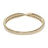 No Brand  #12(JP Size) Ring K18 Yellow Gold Women