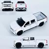 Auto World 1/64 Scale M2 Machines Diecast Cars Alloy Toy Car Model Collection Diecast Alloy Car Model for Gift