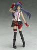 TAMASHII NATIONS Love Nozomi Tojo jsou 130mm malovaná pohyblivá figurka SHFiguarts Live! (My Nyní) Cca. ABS a PVC