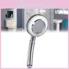 Multifunctional Handheld Shower Shower Bathroom Tool Three Levels Of Adjustment