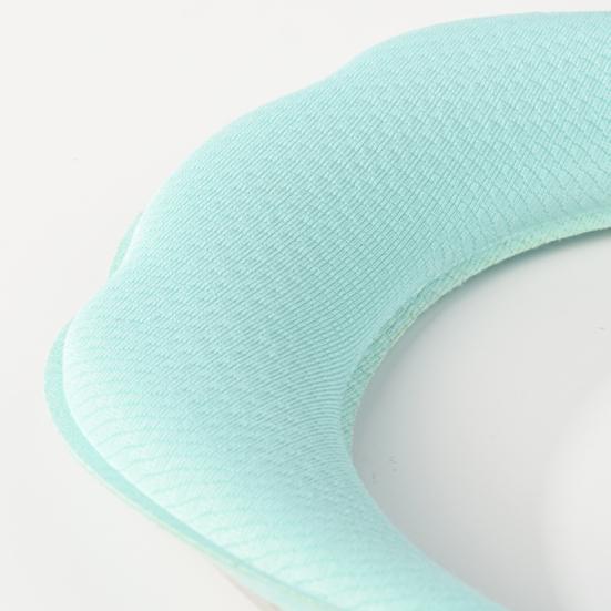 Adjustable Cervical Traction Device Neck Support Brace Pain Relief Posture Corrector Stretcher Spine Protector for Neck Pain Relief Posture