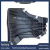 Compatible Right Front Fender Liner & Sound Insulation Shield for Mercedes-Benz W213