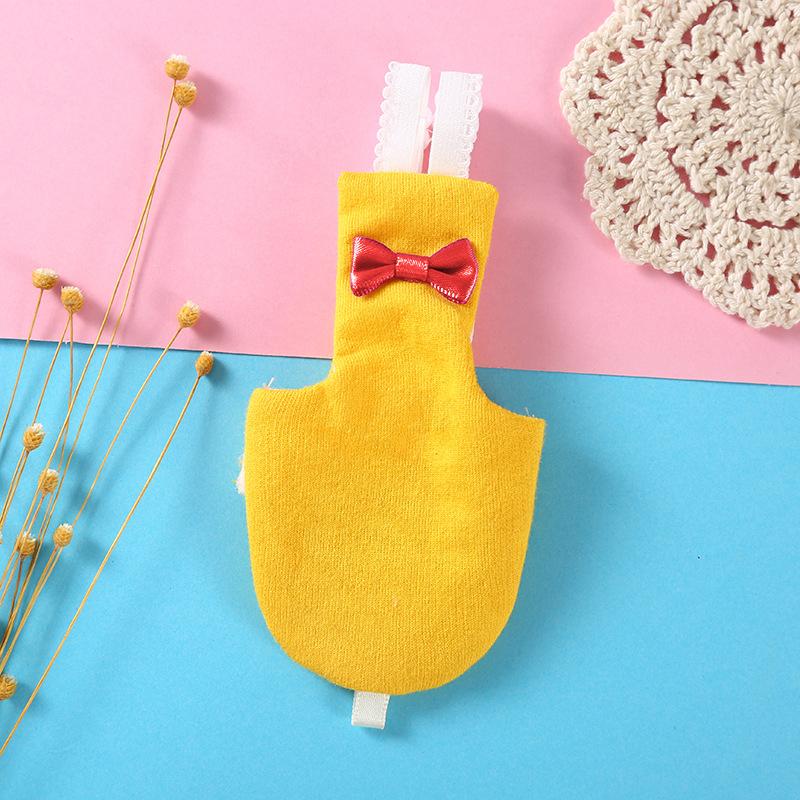 Papageien Tauben Windel Fluganzug Vogel Windel Papageien Kleidung Für Grünsittich Wellensittich Aratinga Kleine Mittlere Große Vögel