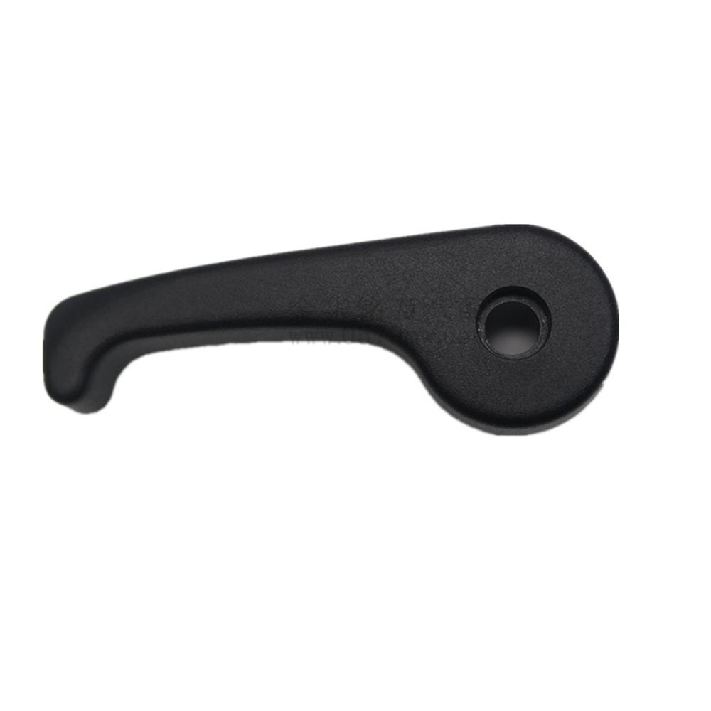 Hood Lock Handle Base for hyundai sonata 2011-2019, kia optima 2011-2016, sorento 2011-2016