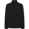 Флисовая куртка Didriksons Phoenix Fullzip