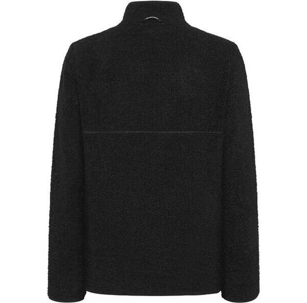 Флисовая куртка Didriksons Phoenix Fullzip