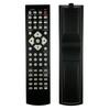 Ergonomic Remote Control Comfortable Grip Reduced Fatigue Ideal for MBE664 AVR101 TV Extended Television Viewing
