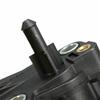 Motor – Sisteme de răcire auto