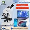 Dispozitive optice – Microscoape digitale