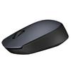 Logitech MK235 Wireless Keyboard and Mouse Combo
