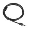 3.5 Optic Cable Digital Optical Cable Cord (1m)