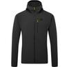 Mountain Equipment Shroud Hooded Jacket