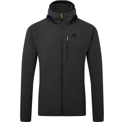 Куртка С Капюшоном Mountain Equipment Shroud Hooded