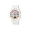 Casio G Shock Baby G BGA250 4A BGA-250