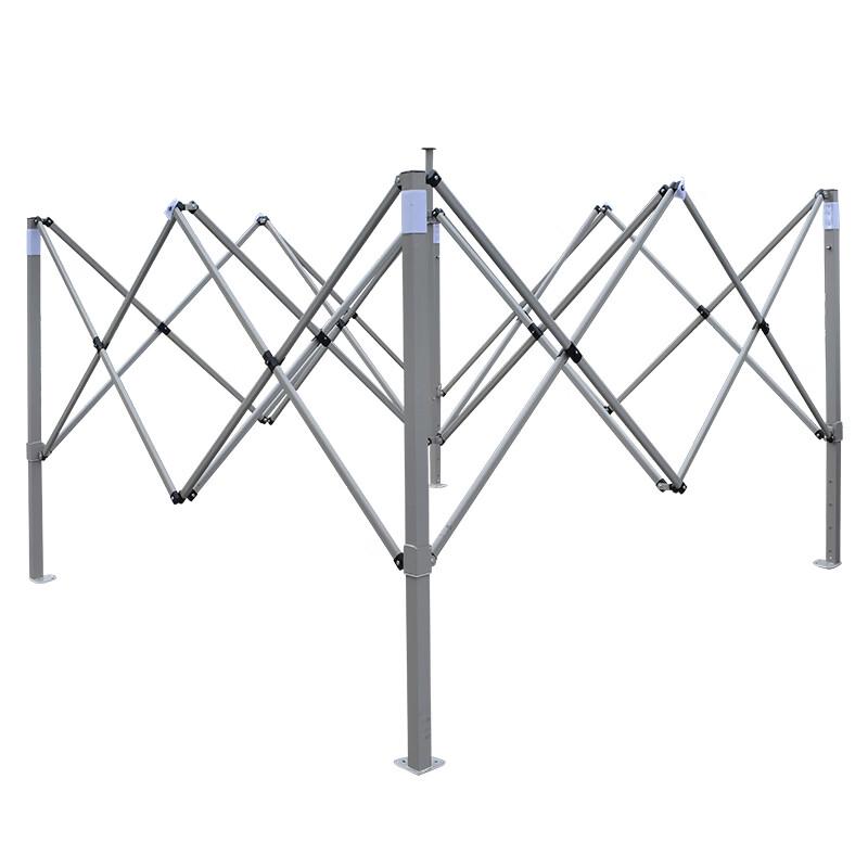 Xingbirui Outdoor Pop-Up Canopy Tent