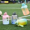 Sportovní vybavení – Sportovní láhve na vodu