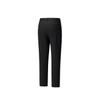 Anta Hiking Woven Sports Casual Pants Men pants 152540516-2