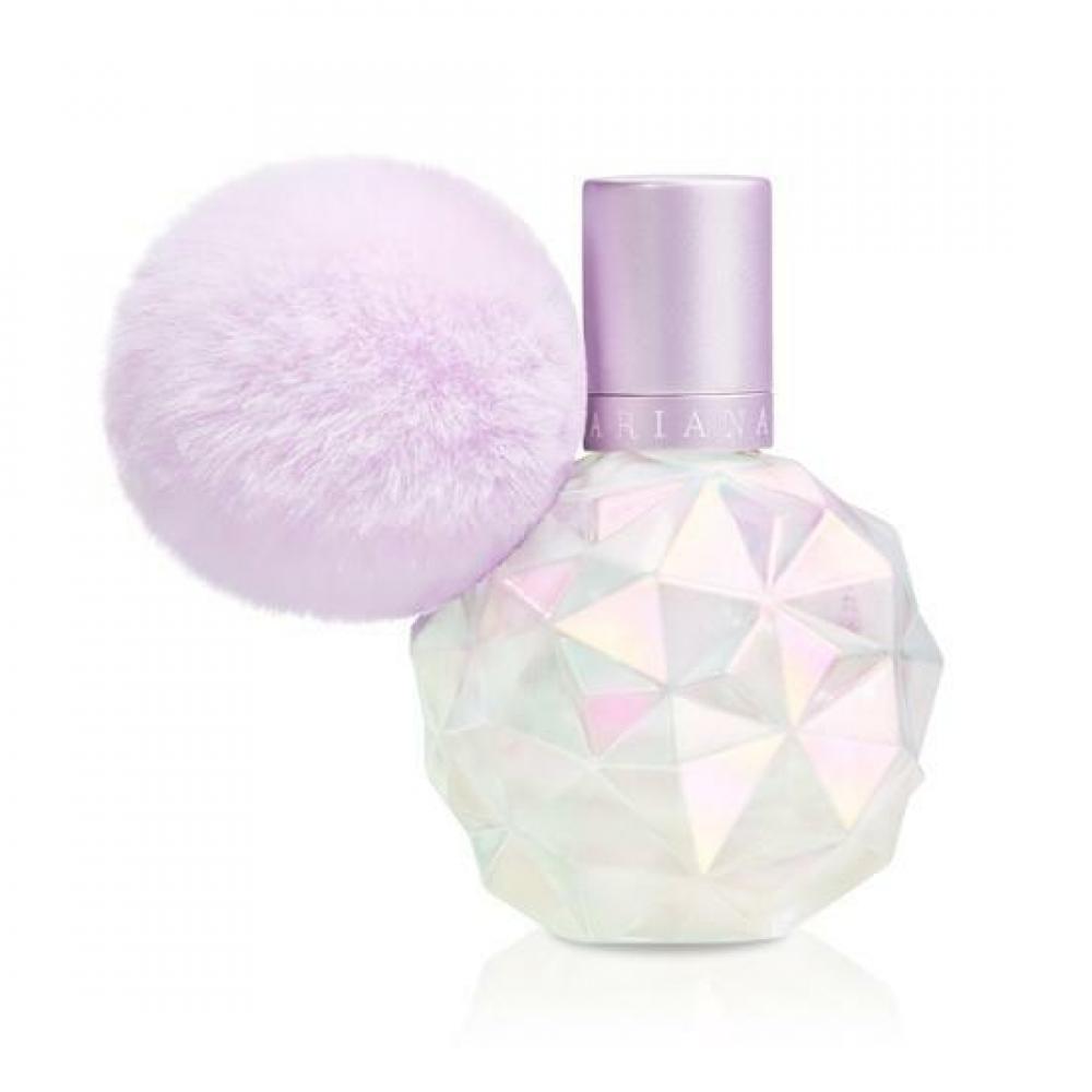 

Ariana Grande Moonlight EDP 30мл