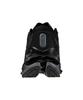 Mizuno Wave Prophecy 15 - Black:Metallic Grey:Iron Gate [J1GC265131]