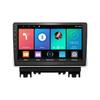 icreative Carplay 10 Zoll Bildschirm Autoradio Für Changan Hunter 2019-2021 Auto Multimedia-Player GPS Navigator Android Stereo Kopf Einheit
