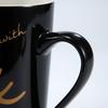 LocknLock Myoyo LOCK Cup