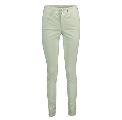 Salsa Jeans Secret Skinny Fit Jeans