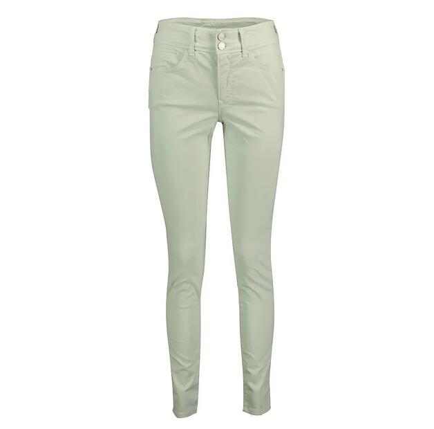 

Salsa джинсы Secret Skinny Fit джинсы 28/30