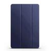 For Lenovo Xiaoxin Pad 11 Case 11" TB330FU Magnetic Trifold Stand Tablet Cover Funda For Lenovo Tab Idea 11 TB335FC Coque