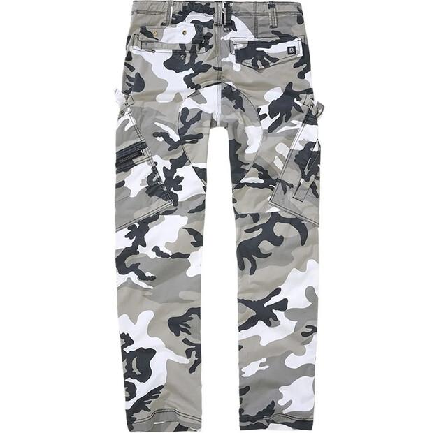 Brandit Брюки Adven Slim