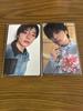 [USED] Stray Kids Hollow Regular Edition + Tower Records Bonus AIN