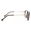 Carolina Herrera Her 0117 086 Women Eyeglasses