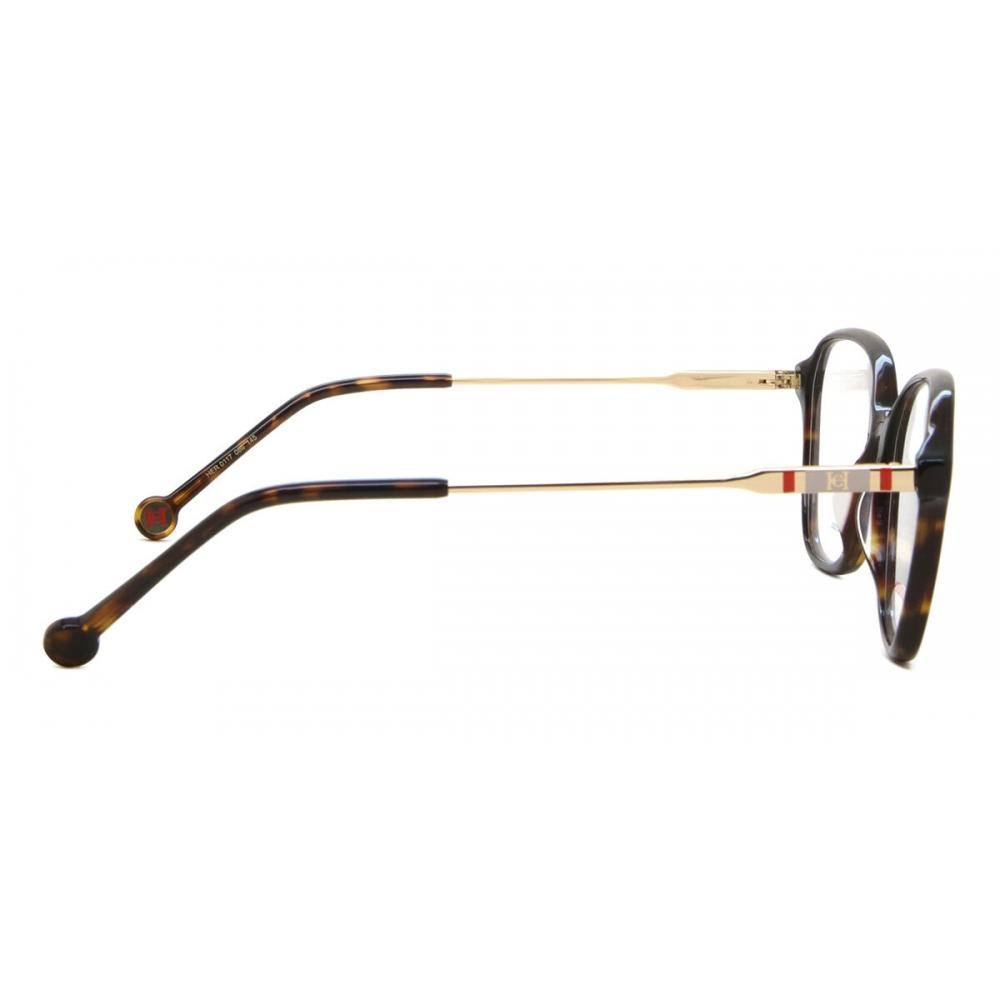 Carolina Herrera Her 0117 086 Women Eyeglasses
