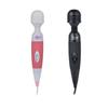 110220v Mini Fairy Neck Body Massage Vibrator Massager Couple Lover Relax Female Fashion