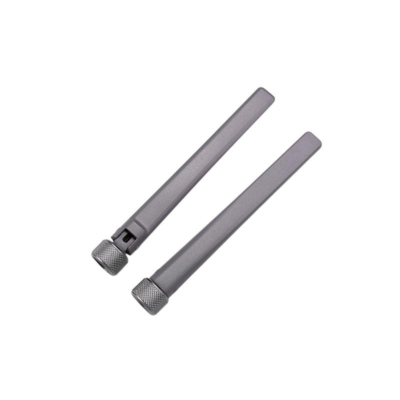 Original Remote Control Antenna for Matrice 4D / 4T / 4E / 400 Series for RC Plus 2 Accessories