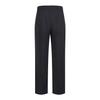 HUGO Casual Elastic Waist Slacks 50530911_001
