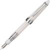 Sailor Fountain Pen, Pro Color 500, Transparent, Medium, 11-0543-300