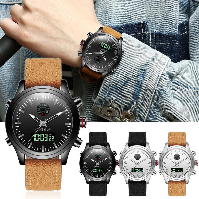 super fiber watches