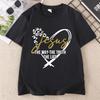Jesus The Way The Truth The Life T Shirt Bible Verse TShirt Christian TShirt Jesus Lover Tshirt Casual Round Neck Unisex