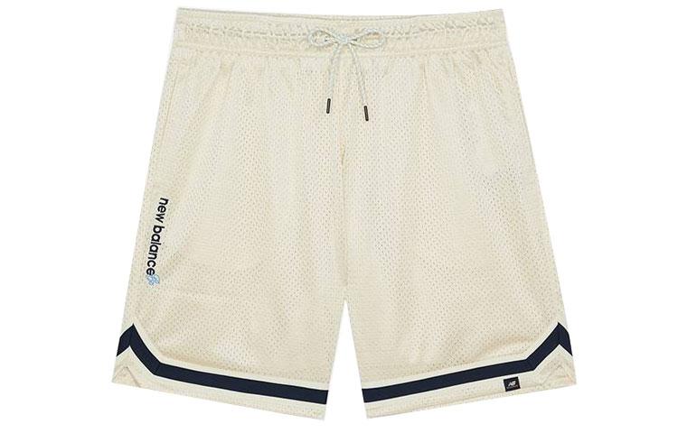 New Balance Casual Shorts Men s MS13922-MCU S