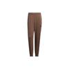 Verbiage Pants 'Brown' Men's IS7425