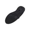 Flow Dynamic 'Triple Black' Women's 3026107-002