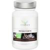 Vitafair Reishi Mushroom Forte 1040 Mg, 120 Capsules