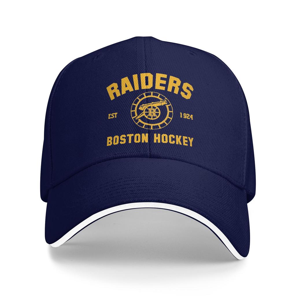BOSTON RAIDERS HEATED RIVALRY ILYA Rozanov 81 Baseball Cap  Fashion Trucker Hat Summer Women Men Outdoor Sport Baseball Caps
