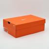 HQ3611-010 Nike Initiator Schwarz Vintage Grün Kokosmilch Bronzine (Herren)