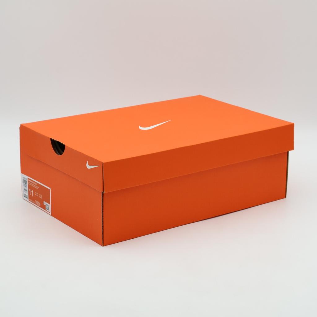 HQ3611-010 Nike Initiator Schwarz Vintage Grün Kokosmilch Bronzine (Herren)